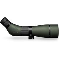 Viper_HD_15_45x65_Spotting_Scope_2018_1