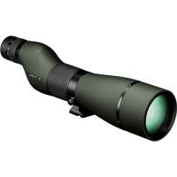Viper_HD_20_60x85_Spotting_Scope_Recht