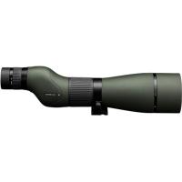 Viper_HD_20_60x85_Spotting_Scope_Recht_1