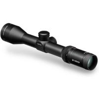 Viper_HS_2_5_10x44_Rifles_Deadhold_BDC_Reticle_MOA_1