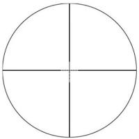 Viper_HS_2_5_10x44_Rifles_Deadhold_BDC_Reticle_MOA_4
