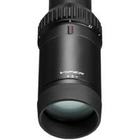 Viper_HS_4_16x50_Rifles_Deadhold_BDC_Reticle_MOA_3
