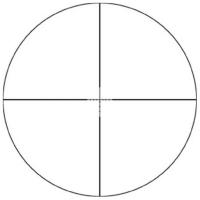 Viper_HS_4_16x50_Rifles_Deadhold_BDC_Reticle_MOA_4