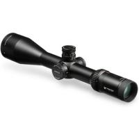 Viper_HS_LR_4_16x50_Rifles_Deadhold_BDC_Longrange_MOA_1