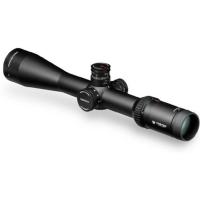 Viper_HS_T_4_16x44_Riflescopew_VMR_1_Reticle__MOA__1