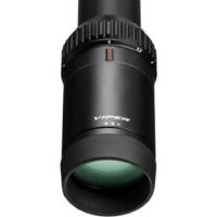 Viper_HS_T_4_16x44_Riflescopew_VMR_1_Reticle__MOA__3