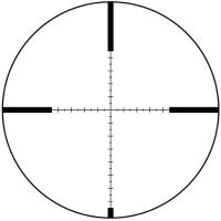 Viper_HS_T_4_16x44_Riflescopew_VMR_1_Reticle__MOA__4