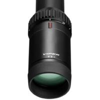 Viper_HS_T_4_16x44_Riflescopew_VMR_1_Reticle__MRAD__3