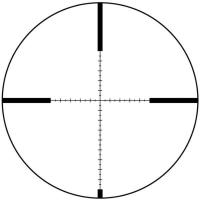 Viper_HS_T_4_16x44_Riflescopew_VMR_1_Reticle__MRAD__4