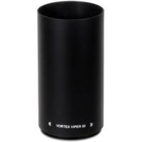 Viper_Lens_Hood_50_mm