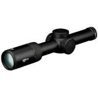 Viper_PST_Gen_II_1_6x24_SFP_Rifle_Scope_VMR_2_MOA_1