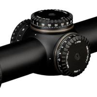 Viper_PST_Gen_II_1_6x24_SFP_Rifle_Scope_VMR_2_MOA_2