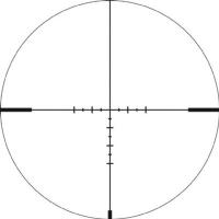 Viper_PST_Gen_II_1_6x24_SFP_Rifle_Scope_VMR_2_MOA_3