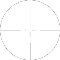 Viper_PST_Gen_II_1_6x24_SFP_Rifle_Scope_VMR_2_MOA_4
