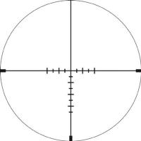 Viper_PST_Gen_II_1_6x24_SFP_Rifle_Scope_VMR_2_MRAD_3
