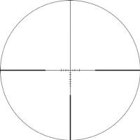 Viper_PST_Gen_II_1_6x24_SFP_Rifle_Scope_VMR_2_MRAD_4