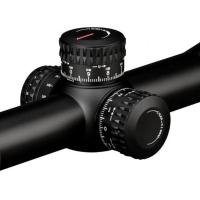 Viper_PST_Gen_II_2_10x32_FFP_Rifle_Scope_EBR_4_MRAD_2