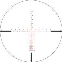 Viper_PST_Gen_II_2_10x32_FFP_Rifle_Scope_EBR_4_MRAD_3