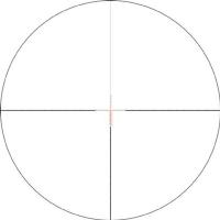 Viper_PST_Gen_II_2_10x32_FFP_Rifle_Scope_EBR_4_MRAD_4