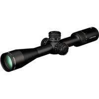 Viper_PST_Gen_II_3_15x44_FFP_EBR_7C_MRAD_1