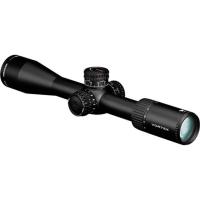 Viper_PST_Gen_II_3_15x44_FFP_EBR_7C_MRAD_2
