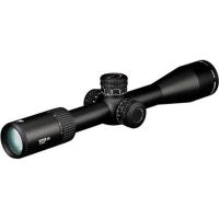 Viper_PST_Gen_II_3_15x44_FFP_EBR_7C_MRAD_3