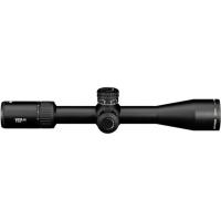Viper_PST_Gen_II_3_15x44_FFP_EBR_7C_MRAD_4