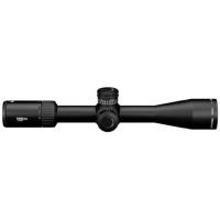 Viper_PST_Gen_II_3_15x44_SFP_Rifle_Scope_EBR_4_MOA_3