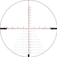 Viper_PST_Gen_II_3_15x44_SFP_Rifle_Scope_EBR_4_MOA_4