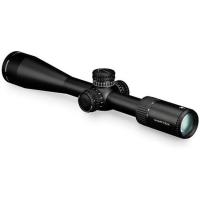 Viper_PST_Gen_II_5_25x50_FFP_Rifle_Scope_EBR_7C_MOA_1