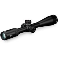 Viper_PST_Gen_II_5_25x50_FFP_Rifle_Scope_EBR_7C_MRAD_2