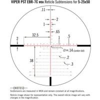 Viper_PST_Gen_II_5_25x50_FFP_Rifle_Scope_EBR_7C_MRAD_3