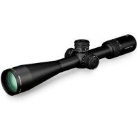 Viper_PST_Gen_II_5_25x50_SFP_Rifle_Scope_EBR_4_MOA_1