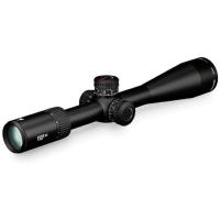 Viper_PST_Gen_II_5_25x50_SFP_Rifle_Scope_EBR_4_MOA_2