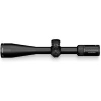 Viper_PST_Gen_II_5_25x50_SFP_Rifle_Scope_EBR_4_MOA_4
