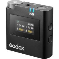 Virso_S_M2_Wireless_Microphone_System__Sony_Version____B_Stock_1