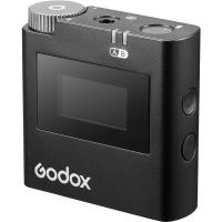 Virso_S_M2_Wireless_Microphone_System__Sony_Version____B_Stock_2