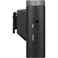 Virso_S_M2_Wireless_Microphone_System__Sony_Version____B_Stock_3