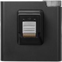 Virso_S_M2_Wireless_Microphone_System__Sony_Version____B_Stock_4