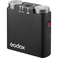Virso_TX_Wireless_Transmitter