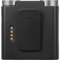 Virso_TX_Wireless_Transmitter_2