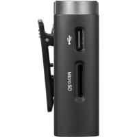 Virso_TX_Wireless_Transmitter_3