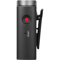 Virso_TX_Wireless_Transmitter_4