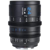 Vision_Prime_1_Series_24mm_T1_4_FullFrame_Cine_Lens__E_Mount_