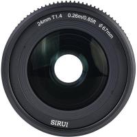 Vision_Prime_1_Series_24mm_T1_4_FullFrame_Cine_Lens__E_Mount__1