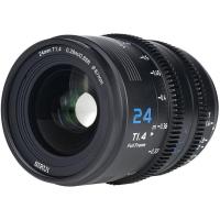 Vision_Prime_1_Series_24mm_T1_4_FullFrame_Cine_Lens__E_Mount__2
