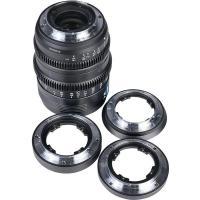 Vision_Prime_1_Series_24mm_T1_4_FullFrame_Cine_Lens__E_Mount__3