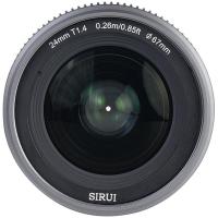 Vision_Prime_1_Series_24mm_T1_4_FullFrame_Cine_Lens__E_Mount__5