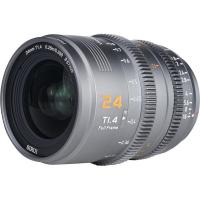 Vision_Prime_1_Series_24mm_T1_4_FullFrame_Cine_Lens__E_Mount__6