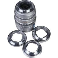 Vision_Prime_1_Series_24mm_T1_4_FullFrame_Cine_Lens__E_Mount__7